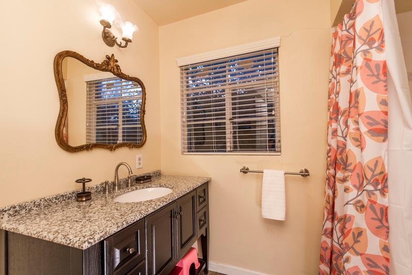 Encanto Bungalow Phoenix Bilik gambar